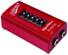 Hughes & Kettner - Red Box 5 Hughes & Kettner - Red Box 5